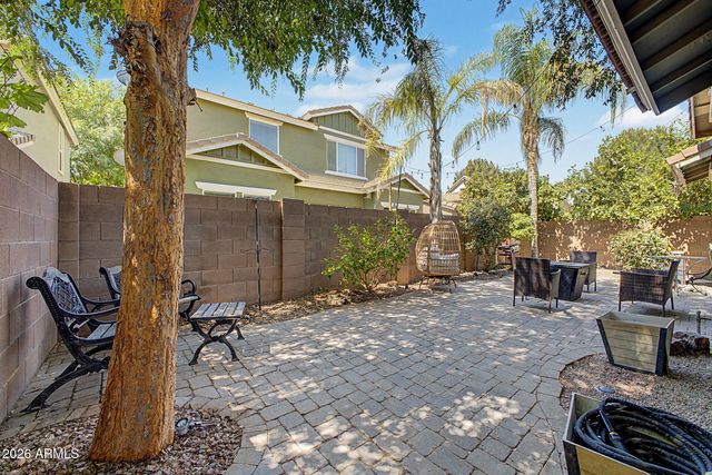 3349 E MARLENE Drive, Gilbert, AZ 85296