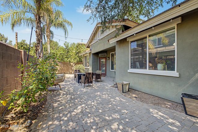 3349 E MARLENE Drive, Gilbert, AZ 85296