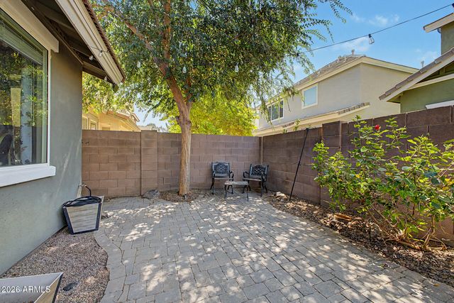 3349 E MARLENE Drive, Gilbert, AZ 85296