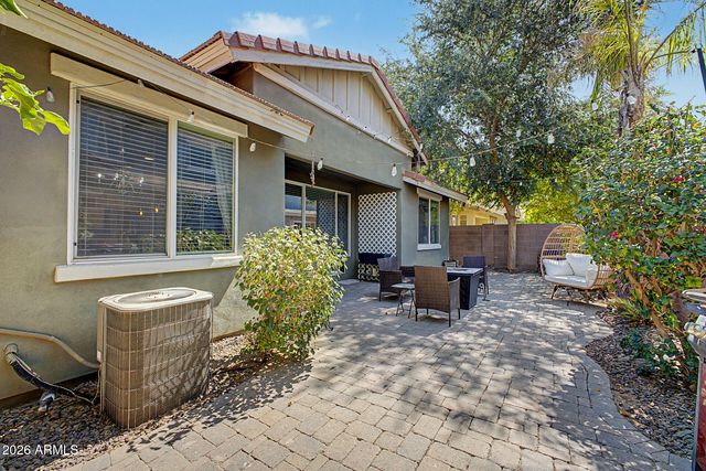 3349 E MARLENE Drive, Gilbert, AZ 85296