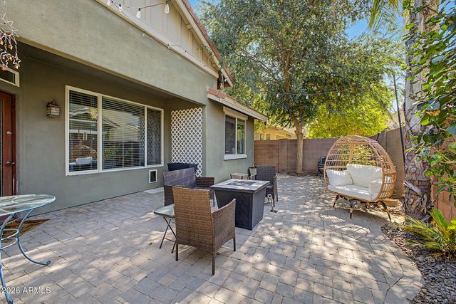 3349 E MARLENE Drive, Gilbert, AZ 85296