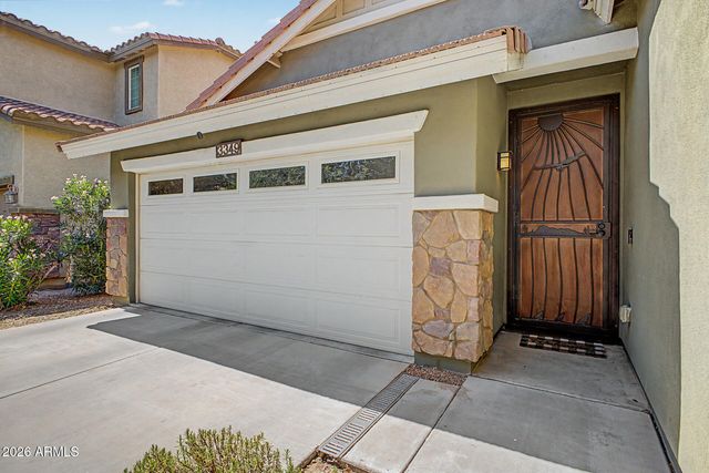 3349 E MARLENE Drive, Gilbert, AZ 85296