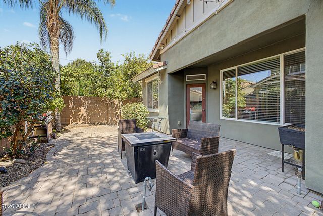 3349 E MARLENE Drive, Gilbert, AZ 85296