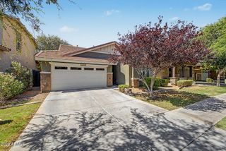 3349 E MARLENE Drive, Gilbert, AZ 85296