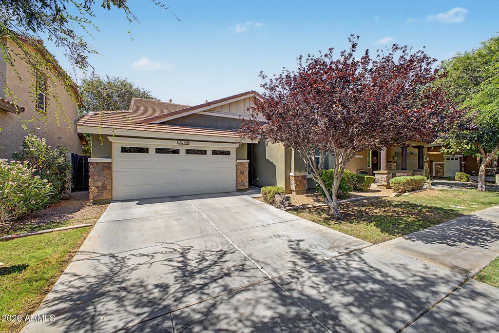 3349 E MARLENE Drive, Gilbert, AZ 85296