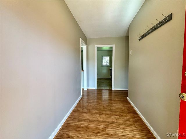 9246 Swannanoa Trl, Mechanicsville, VA 23116
