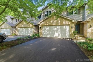 805 N First Street, Elburn, IL 60119