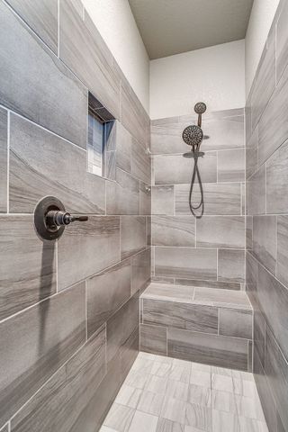 1576 Lizzie Lane, Burleson, TX 76028