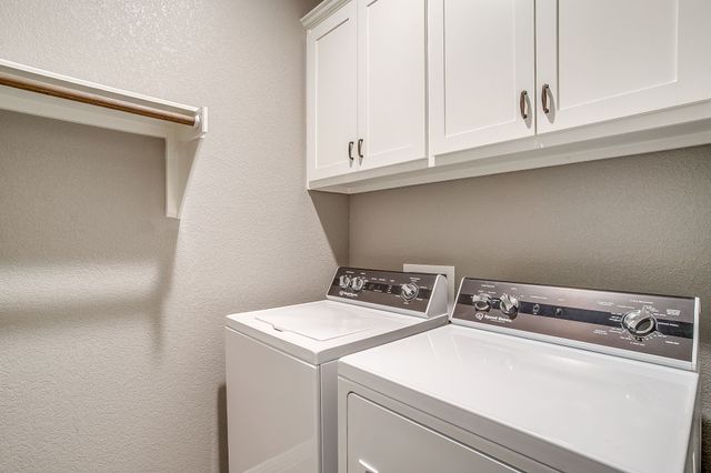 1576 Lizzie Lane, Burleson, TX 76028