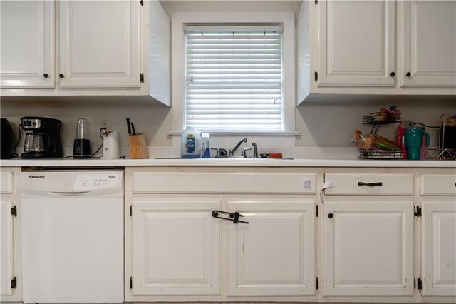 1230 Barcelona Drive, Mobile, AL 36693