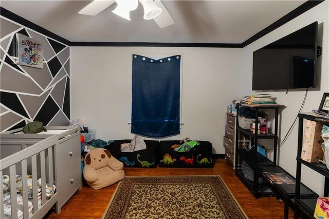 1230 Barcelona Drive, Mobile, AL 36693