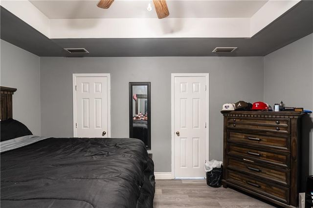 1230 Barcelona Drive, Mobile, AL 36693