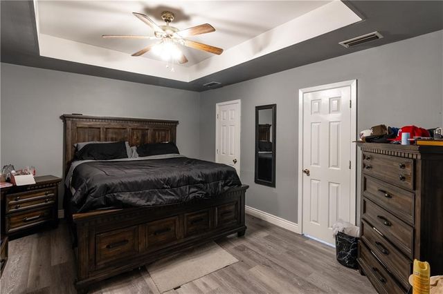 1230 Barcelona Drive, Mobile, AL 36693