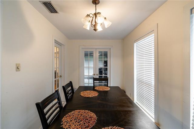 1230 Barcelona Drive, Mobile, AL 36693