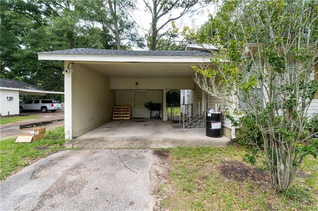 1230 Barcelona Drive, Mobile, AL 36693