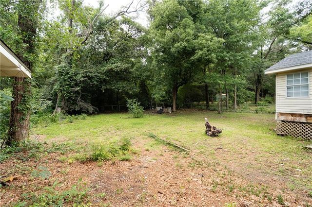 1230 Barcelona Drive, Mobile, AL 36693