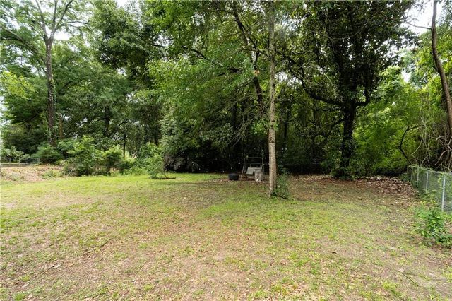 1230 Barcelona Drive, Mobile, AL 36693