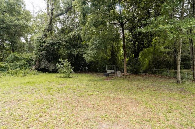1230 Barcelona Drive, Mobile, AL 36693