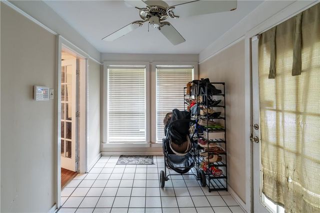 1230 Barcelona Drive, Mobile, AL 36693