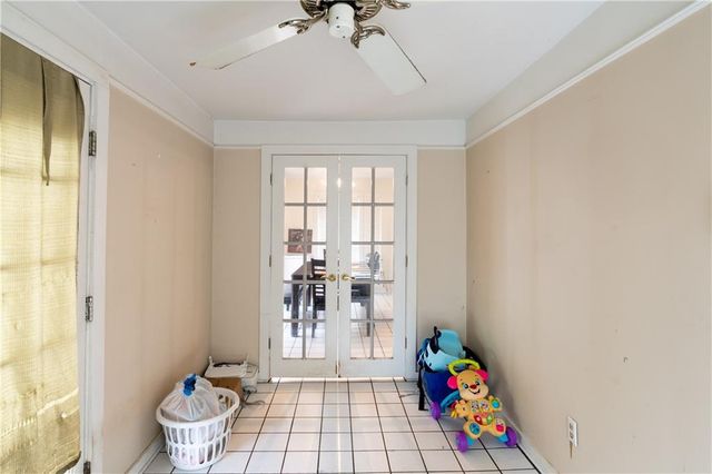 1230 Barcelona Drive, Mobile, AL 36693