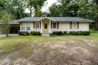 1230 Barcelona Drive, Mobile, AL 36693