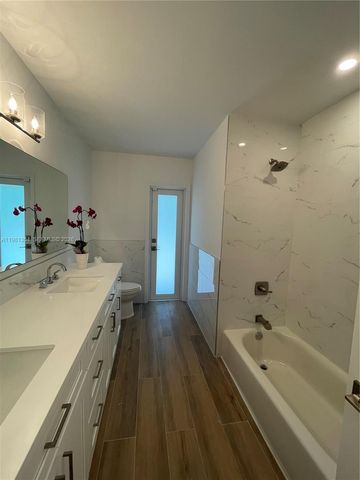 10343 SW 114th St, Miami, FL 33176