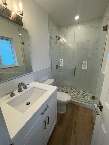 10343 SW 114th St, Miami, FL 33176