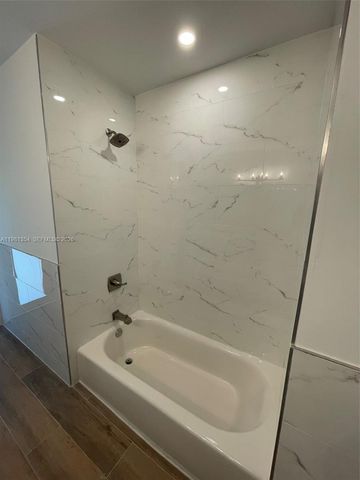 10343 SW 114th St, Miami, FL 33176