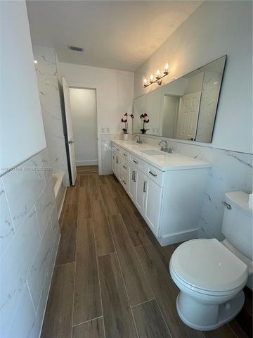 10343 SW 114th St, Miami, FL 33176