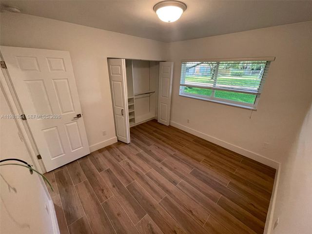 10343 SW 114th St, Miami, FL 33176