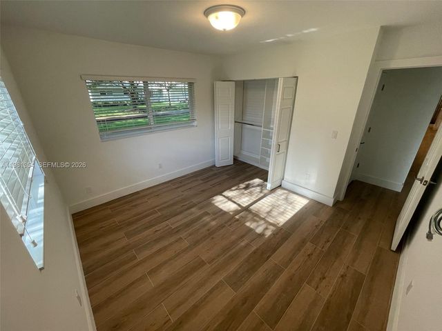 10343 SW 114th St, Miami, FL 33176