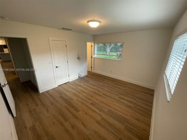 10343 SW 114th St, Miami, FL 33176