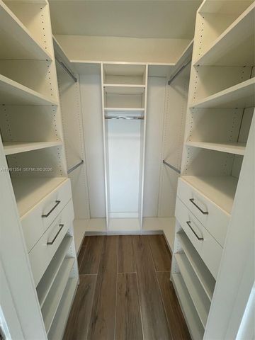 10343 SW 114th St, Miami, FL 33176