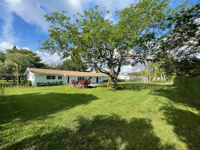 10343 SW 114th St, Miami, FL 33176