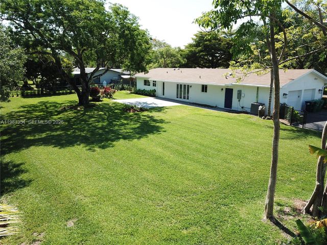 10343 SW 114th St, Miami, FL 33176