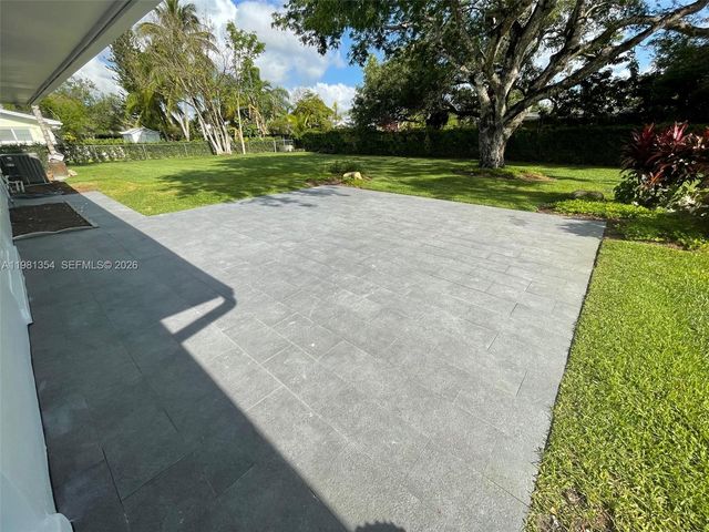 10343 SW 114th St, Miami, FL 33176