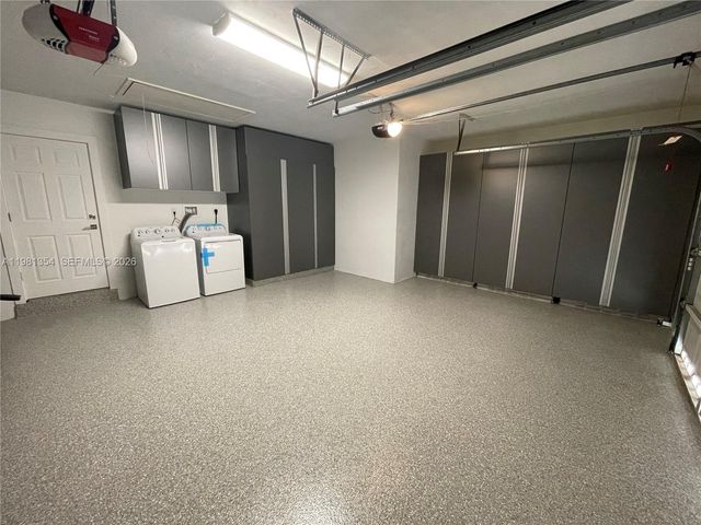 10343 SW 114th St, Miami, FL 33176