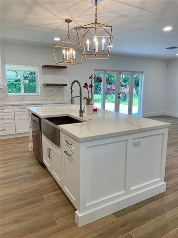 10343 SW 114th St, Miami, FL 33176