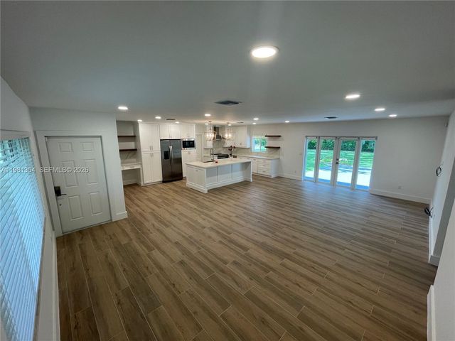 10343 SW 114th St, Miami, FL 33176