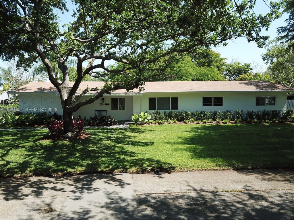 10343 SW 114th St, Miami, FL 33176