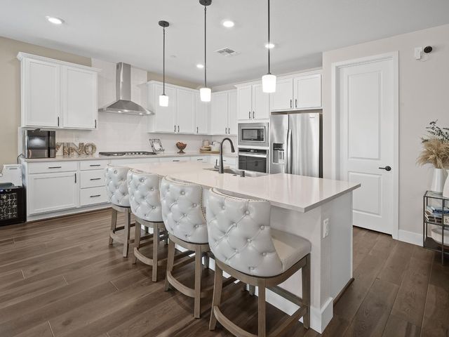 12041 Aleria Cir, Rancho Cordova, CA 95742