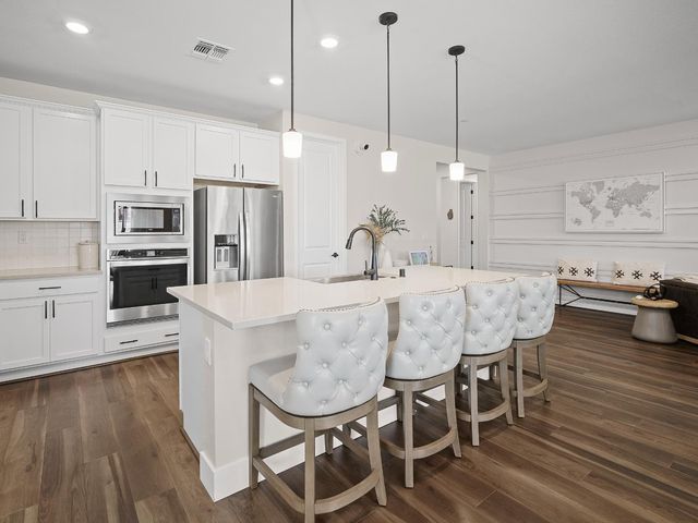12041 Aleria Cir, Rancho Cordova, CA 95742