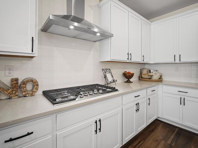 12041 Aleria Cir, Rancho Cordova, CA 95742