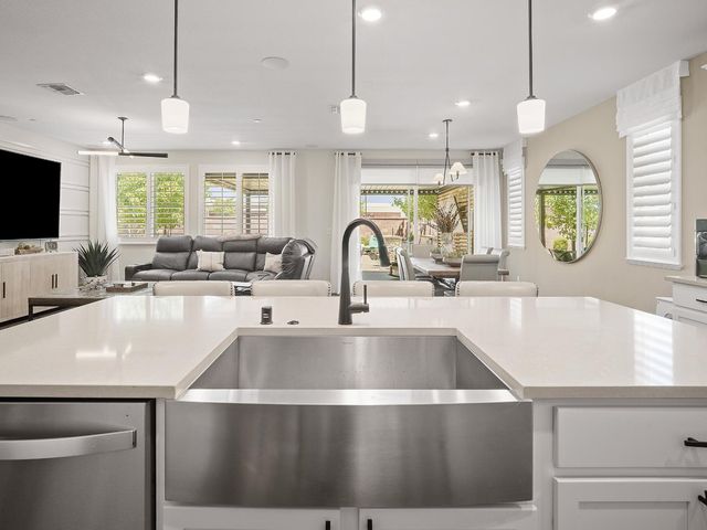 12041 Aleria Cir, Rancho Cordova, CA 95742