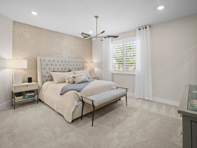 12041 Aleria Cir, Rancho Cordova, CA 95742