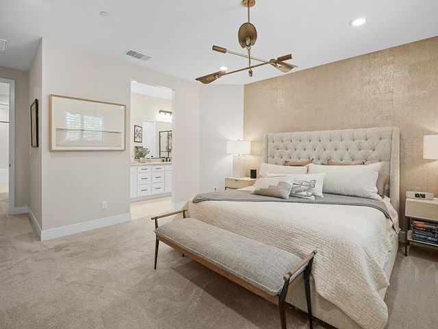 12041 Aleria Cir, Rancho Cordova, CA 95742