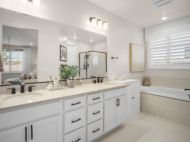 12041 Aleria Cir, Rancho Cordova, CA 95742