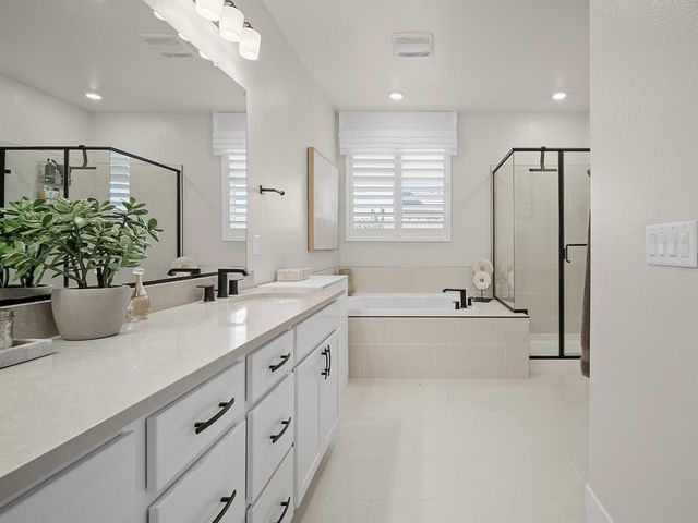 12041 Aleria Cir, Rancho Cordova, CA 95742