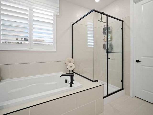 12041 Aleria Cir, Rancho Cordova, CA 95742