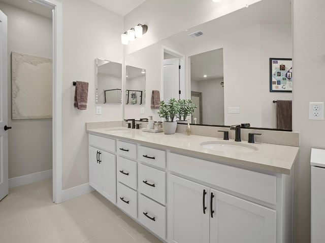 12041 Aleria Cir, Rancho Cordova, CA 95742